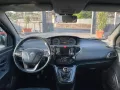 Lancia Ypsilon 1.3 MJT 95 CV S&S Platinum