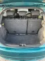 Lancia Ypsilon 1.3 MJT 95 CV S&S Platinum
