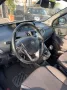 Lancia Ypsilon 1.3 MJT 95 CV S&S Platinum