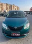 Lancia Ypsilon 1.3 MJT 95 CV S&S Platinum