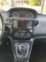 Lancia Ypsilon 1.3 MJT 95 CV S&S Platinum