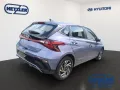Hyundai i20 Trend 1.0 T-GDI EU6e Navi Digitales Cockpit 