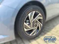 Hyundai i20 Trend 1.0 T-GDI EU6e Navi Digitales Cockpit 