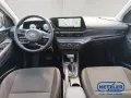 Hyundai i20 Trend 1.0 T-GDI EU6e Navi Digitales Cockpit 