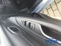Hyundai i20 Trend 1.0 T-GDI EU6e Navi Digitales Cockpit 