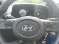Hyundai i20 Trend 1.0 T-GDI EU6e Navi Digitales Cockpit 