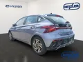 Hyundai i20 Trend 1.0 T-GDI EU6e Navi Digitales Cockpit 