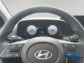 Hyundai i20 Trend 1.0 T-GDI EU6e Navi Digitales Cockpit 