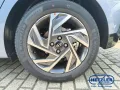 Hyundai i20 Trend 1.0 T-GDI EU6e Navi Digitales Cockpit 