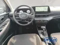 Hyundai i20 Trend 1.0 T-GDI EU6e Navi Digitales Cockpit 