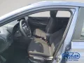Hyundai i20 Trend 1.0 T-GDI EU6e Navi Digitales Cockpit 