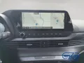 Hyundai i20 Trend 1.0 T-GDI EU6e Navi Digitales Cockpit 