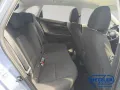 Hyundai i20 Trend 1.0 T-GDI EU6e Navi Digitales Cockpit 