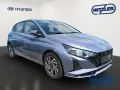 Hyundai i20 Trend 1.0 T-GDI EU6e Navi Digitales Cockpit 