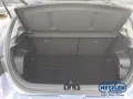 Hyundai i20 Trend 1.0 T-GDI EU6e Navi Digitales Cockpit 