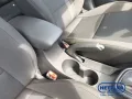 Hyundai i20 Trend 1.0 T-GDI EU6e Navi Digitales Cockpit 