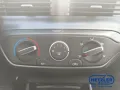 Hyundai i20 Trend 1.0 T-GDI EU6e Navi Digitales Cockpit 