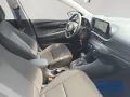 Hyundai i20 Trend 1.0 T-GDI EU6e Navi Digitales Cockpit 