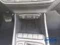 Hyundai i20 Trend 1.0 T-GDI EU6e Navi Digitales Cockpit 