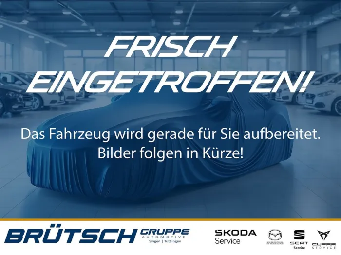 Seat Tarraco 1.4 e-Hybrid FR DSG / AHK / ACC / PANORA