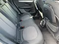 BMW 216d Advantage Navi LED, Shz. PDC