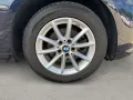 BMW 216d Advantage Navi LED, Shz. PDC