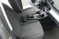 Audi Q3 35 TDI S tronic Business Advanced