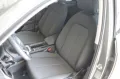 Audi Q3 35 TDI S tronic Business Advanced