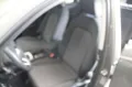 Audi Q3 35 TDI S tronic Business Advanced