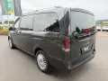 Mercedes-Benz V 300 d STYLE 4MATIC AHK2,5t DISTRONIC MULTIBEAM