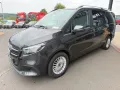 Mercedes-Benz V 300 d STYLE 4MATIC AHK2,5t DISTRONIC MULTIBEAM