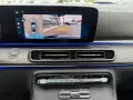 Mercedes-Benz V 300 d STYLE 4MATIC AHK2,5t DISTRONIC MULTIBEAM