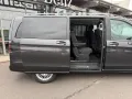 Mercedes-Benz V 300 d STYLE 4MATIC AHK2,5t DISTRONIC MULTIBEAM
