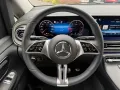 Mercedes-Benz V 300 d STYLE 4MATIC AHK2,5t DISTRONIC MULTIBEAM