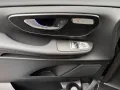 Mercedes-Benz V 300 d STYLE 4MATIC AHK2,5t DISTRONIC MULTIBEAM
