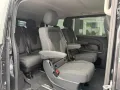 Mercedes-Benz V 300 d STYLE 4MATIC AHK2,5t DISTRONIC MULTIBEAM