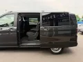 Mercedes-Benz V 300 d STYLE 4MATIC AHK2,5t DISTRONIC MULTIBEAM