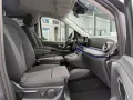 Mercedes-Benz V 300 d STYLE 4MATIC AHK2,5t DISTRONIC MULTIBEAM