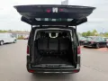 Mercedes-Benz V 300 d STYLE 4MATIC AHK2,5t DISTRONIC MULTIBEAM