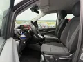 Mercedes-Benz V 300 d STYLE 4MATIC AHK2,5t DISTRONIC MULTIBEAM