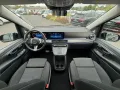 Mercedes-Benz V 300 d STYLE 4MATIC AHK2,5t DISTRONIC MULTIBEAM