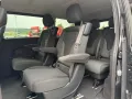 Mercedes-Benz V 300 d STYLE 4MATIC AHK2,5t DISTRONIC MULTIBEAM