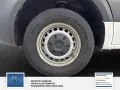 Mercedes-Benz Sprinter III Kasten RWD/AWD 315/317/319 CDI RWD 