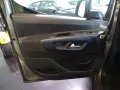 Peugeot Rifter Allure 1.5 HDI L1 Navi Cam Klima PDC Temp