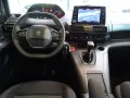 Peugeot Rifter Allure 1.5 HDI L1 Navi Cam Klima PDC Temp