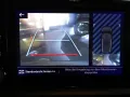 Peugeot Rifter Allure 1.5 HDI L1 Navi Cam Klima PDC Temp