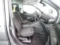 Peugeot Rifter Allure 1.5 HDI L1 Navi Cam Klima PDC Temp