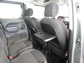 Peugeot Rifter Allure 1.5 HDI L1 Navi Cam Klima PDC Temp