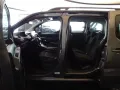 Peugeot Rifter Allure 1.5 HDI L1 Navi Cam Klima PDC Temp