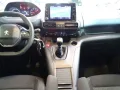 Peugeot Rifter Allure 1.5 HDI L1 Navi Cam Klima PDC Temp